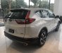 Honda CR V L 2019 - Honda CRV LE, đủ màu giao ngay, số lượng có hạn