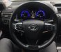 Toyota Camry 2.5Q 2015 - Bán Toyota Camry 2.5Q, Sx 2015, phom 2016, chạy chuẩn 3,9 vạn, xe đẹp