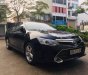 Toyota Camry 2.5Q 2015 - Bán Toyota Camry 2.5Q, Sx 2015, phom 2016, chạy chuẩn 3,9 vạn, xe đẹp