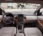 Toyota Innova   2.0E 2012 - Bán ô tô cũ Toyota Innova 2.0E đời 2012, màu bạc