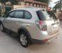 Chevrolet Captiva 2011 - Bán ô tô Chevrolet Captiva năm sản xuất 2011, 370tr