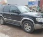 Ford Escape AT 2004 - Bán Ford Escape AT 2004, nhập khẩu nguyên chiếc