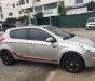 Hyundai i20 1.4 AT 2010 - Bán xe Hyundai I20 đăng ký lần đầu 2011, cam kết không đâm đụng hay tham gia bơi lội