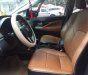 Toyota Innova   2.0G 2016 - Bán xe cũ Toyota Innova 2.0G sản xuất năm 2016