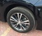 Toyota Corolla altis 2018 - Bán Corolla altis đời 2018 đăng ký 2019, giá giảm tốt cho KH đi Tết - Xe như mới 100% 