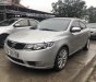 Kia Forte SLI 2011 - Bán nhanh Kia Forte SLI Sx 2011 nhập khẩu, số tự động