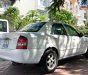 Mazda 323 Classic GLX 2003 - Bán Mazda 323 Family dòng bền bỉ tiết kiệm, máy 1.6L sản xuất 2003, 01 đời chủ mới đổi biển số