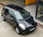 Toyota Yaris 2008 - Bán ô tô Toyota Yaris sản xuất năm 2008, xe nhập, 368 triệu