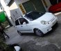 Daewoo Matiz SE 0.8 MT 2008 - Bán Daewoo Matiz màu trắng, đời 2008, máy móc ổn