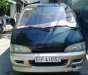 Daihatsu Citivan 2002 - Bán Daihatsu Citivan năm sản xuất 2002, nhập khẩu chính chủ 