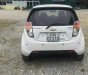 Chevrolet Spark  Van  AT 2011 - Xe Chevrolet Spark Van  AT 2011, màu trắng, nhập khẩu  