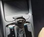 Kia Cerato   1.6AT  2018 - Bán Kia Cerato 1.6AT sản xuất 2018, màu vàng cát