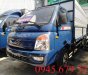 Fuso 2019 - Bán xe tải Daisaki 2T4