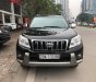 Toyota Prado TXL 2011 - Bán Toyota Prado 2011, màu đen