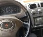 Mitsubishi Jolie  MPI 2004 - Bán Mitsubishi Jolie MPI 2004, màu xám, giá 179tr