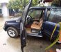 Suzuki Vitara 2003 - Bán Suzuki Vitara sản xuất 2003, nhập khẩu  