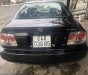 Honda Accord AT 1996 - Bán Honda Accord AT sản xuất năm 1996, xe nhập xe gia đình, giá 165tr