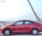 Hyundai Accent 1.4 MT 2018 - Bán Hyundai Accent 2018, khung xe chắc chắn bằng thép cường lực, có gia cố thêm thép cường lực những vị trí quan trọng của xe