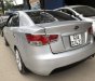 Kia Forte MT 2010 - Cần bán xe cũ Kia Forte MT đời 2010, 286 triệu