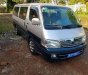 Toyota Hiace MT 2000 - Cần bán xe cũ Toyota Hiace MT 2000, nhập khẩu