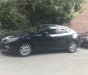 Mazda 3 2016 - Chính chủ bán Mazda 3 năm sản xuất 2016, màu đen