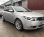 Kia Forte SLI 2011 - Bán nhanh Kia Forte SLI Sx 2011 nhập khẩu, số tự động