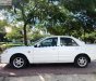 Mazda 323 Classic GLX 2003 - Bán Mazda 323 Family dòng bền bỉ tiết kiệm, máy 1.6L sản xuất 2003, 01 đời chủ mới đổi biển số