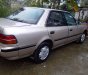 Toyota Corona 1989 - Cần bán lại xe Toyota Corona sản xuất năm 1989, nhập khẩu giá cạnh tranh