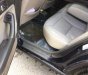 Honda Accord 1992 - Cần bán xe Honda Accord đời 1992, màu đen, 140tr