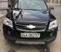 Chevrolet Captiva 2007 - Bán xe cũ Chevrolet Captiva năm sản xuất 2007, 310 triệu