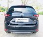 Mazda CX 5   2.5   2018 - Cần bán gấp Mazda CX 5 2.5 sản xuất năm 2018