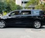 Kia Sedona 2015 - Xe đẹp phục vụ đến tận 30 tết, cần bán xe Kia Sedona năm sản xuất 2015