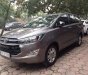 Toyota Innova   2.0G 2016 - Bán xe cũ Toyota Innova 2.0G sản xuất năm 2016