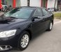 Toyota Camry 2010 - Bán Toyota Camry đời 2010, màu đen, 630tr