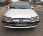 Peugeot 605 1994 - Cần bán xe Peugeot 605, sản xuất năm 1994, xe gia đình sử dụng