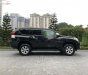 Toyota Land Cruiser TXL 2.7L 2010 - Bán Toyota Land Cruiser Prado 2011, nhập khẩu, máy xăng 2.7L, số tự động, 2 cầu