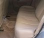 Nissan Tiida 2007 - Bán xe Nissan Tiida năm sản xuất 2007, màu vàng, xe nhập