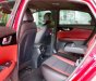 Kia Cerato  Deluxe 1.6 AT  2019 - Bán ô tô Kia Cerato Deluxe 1.6 AT sản xuất năm 2019, màu đỏ, giá chỉ 635 triệu