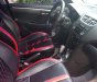 Suzuki Swift 1.4 AT 2014 - Bán xe Suzuki Swift 2014, màu xanh, số tự động, xe mua từ mới, một chủ sử dụng từ đầu