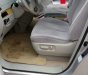 Toyota Previa  GL 2.4AT 2006 - Cần bán Toyota Previa GL 2.4AT đời 2006, màu vàng, nhập khẩu 