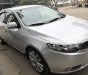 Kia Forte MT 2010 - Cần bán xe cũ Kia Forte MT đời 2010, 286 triệu