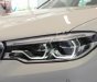 BMW 5 Series 530i Luxury Line 2018 - Bán ô tô BMW 5 Series 530i Luxury Line năm sản xuất 2018, màu trắng, xe mới 100%