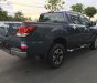 Mazda BT 50 2.2L 4x2 AT 2018 - Cần bán Mazda BT 50 2.2L 4x2 AT sản xuất 2018, màu xanh lam, mới 100%