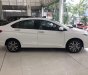 Honda City 2018 - Bán ô tô Honda City 2018, màu trắng, giá 559tr