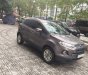 Ford EcoSport  Titanium 2016 - Cần bán lại xe Ford EcoSport Titanium 2016 chính chủ