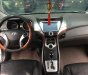 Hyundai Avante 2010 - Bán xe Hyundai Avante sản xuất năm 2010, màu trắng, nhập khẩu, 465tr