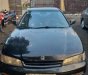 Honda Accord 1995 - Cần bán gấp Honda Accord đời 1995, nhập khẩu nguyên chiếc Nhật, giá 128tr