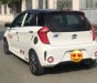 Kia Morning   Si  2016 - Bán Kia Morning Si sản xuất 2016, màu trắng xe gia đình giá cạnh tranh