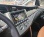 Toyota Innova 2.0E 2018 - Bán Toyota Innova E số sàn 2018, màu bạc, bánh sơ cua chưa chạm đất