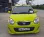 Kia Morning   20  2010 - Cần bán xe Kia Morning 20 sản xuất 2010, nhập khẩu nguyên chiếc